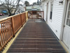 Steel Deck