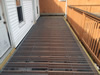 Steel Deck