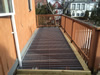 Steel Deck