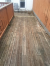 Steel Deck