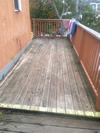 Steel Deck