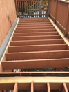 Steel Deck