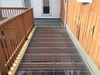 Steel Deck